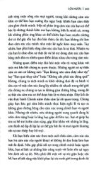 Tiếng Lòng - Những Điều Cảm Xúc Đang Cố Nói Với Bạn -  Karla McLaren