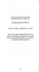 Tiếng Lòng - Những Điều Cảm Xúc Đang Cố Nói Với Bạn -  Karla McLaren