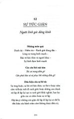 Tiếng Lòng - Những Điều Cảm Xúc Đang Cố Nói Với Bạn -  Karla McLaren