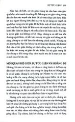 Tiếng Lòng - Những Điều Cảm Xúc Đang Cố Nói Với Bạn -  Karla McLaren