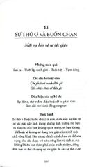 Tiếng Lòng - Những Điều Cảm Xúc Đang Cố Nói Với Bạn -  Karla McLaren