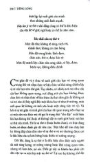 Tiếng Lòng - Những Điều Cảm Xúc Đang Cố Nói Với Bạn -  Karla McLaren