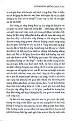 Tiếng Lòng - Những Điều Cảm Xúc Đang Cố Nói Với Bạn -  Karla McLaren