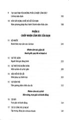 Tiếng Lòng - Những Điều Cảm Xúc Đang Cố Nói Với Bạn -  Karla McLaren