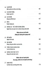 Tiếng Lòng - Những Điều Cảm Xúc Đang Cố Nói Với Bạn -  Karla McLaren