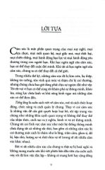 Tiếng Lòng - Những Điều Cảm Xúc Đang Cố Nói Với Bạn -  Karla McLaren