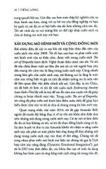 Tiếng Lòng - Những Điều Cảm Xúc Đang Cố Nói Với Bạn -  Karla McLaren
