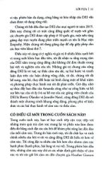 Tiếng Lòng - Những Điều Cảm Xúc Đang Cố Nói Với Bạn -  Karla McLaren