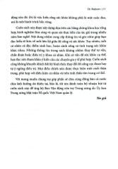 Minh Triết Trong Lối Sống - 
Dr. Reborn