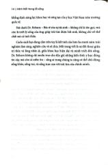 Minh Triết Trong Lối Sống - 
Dr. Reborn