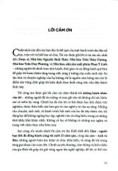 Minh Triết Trong Lối Sống - 
Dr. Reborn