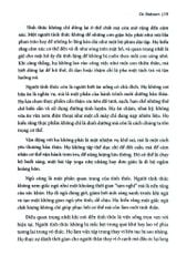 Minh Triết Trong Lối Sống - 
Dr. Reborn