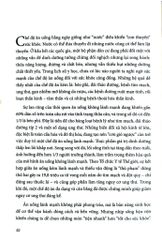 Minh Triết Trong Lối Sống - 
Dr. Reborn