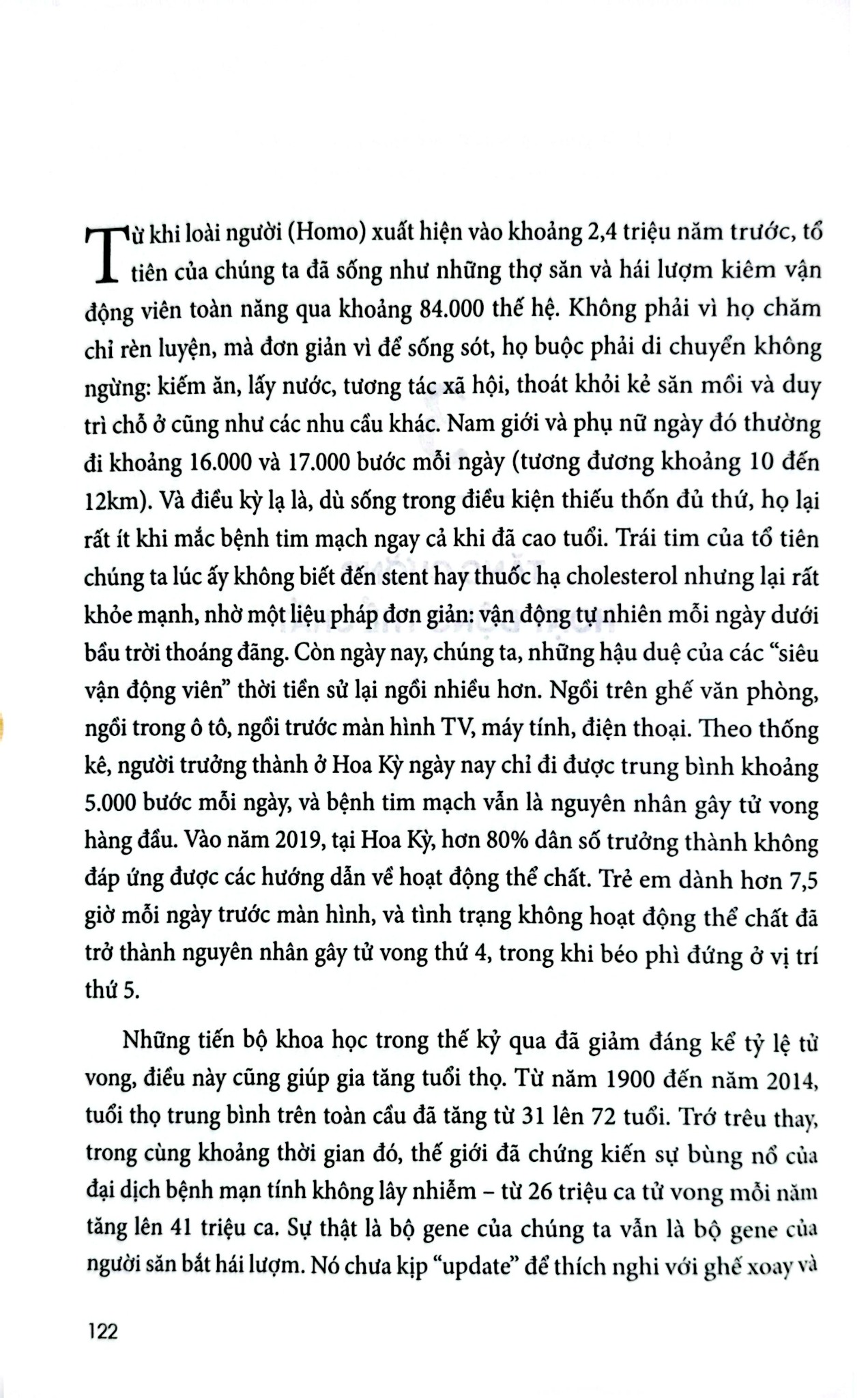 Minh Triết Trong Lối Sống - 
Dr. Reborn