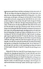 Minh Triết Trong Lối Sống - 
Dr. Reborn