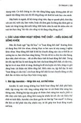 Minh Triết Trong Lối Sống - 
Dr. Reborn