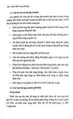 Minh Triết Trong Lối Sống - 
Dr. Reborn