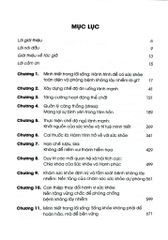 Minh Triết Trong Lối Sống - 
Dr. Reborn