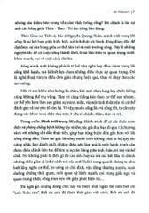 Minh Triết Trong Lối Sống - 
Dr. Reborn