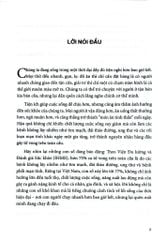 Minh Triết Trong Lối Sống - 
Dr. Reborn