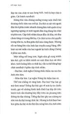 Dấu Về Gió Xóa - Hồ Anh Thái