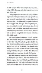 Dấu Về Gió Xóa - Hồ Anh Thái