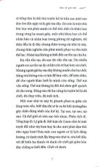 Dấu Về Gió Xóa - Hồ Anh Thái