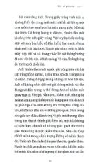 Dấu Về Gió Xóa - Hồ Anh Thái
