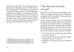 Di Sản Hồ Chí Minh - Bác Hồ Với Quân Đội Nhân Dân Việt Nam - Nhiều Tác Giả