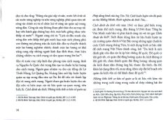 Di Sản Hồ Chí Minh - Bác Hồ Với Quân Đội Nhân Dân Việt Nam - Nhiều Tác Giả