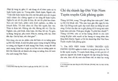 Di Sản Hồ Chí Minh - Bác Hồ Với Quân Đội Nhân Dân Việt Nam - Nhiều Tác Giả