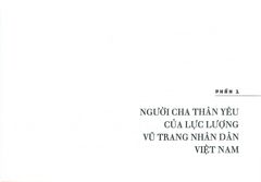 Di Sản Hồ Chí Minh - Bác Hồ Với Quân Đội Nhân Dân Việt Nam - Nhiều Tác Giả