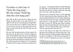 Di Sản Hồ Chí Minh - Bác Hồ Với Quân Đội Nhân Dân Việt Nam - Nhiều Tác Giả