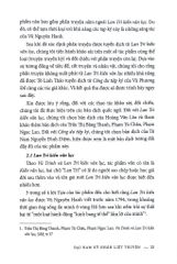 Đại Nam Kỳ Nhân Liệt Truyện - Bìa Cứng - 
Vũ Nguyên Hanh