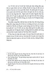 Đại Nam Kỳ Nhân Liệt Truyện - Bìa Cứng - 
Vũ Nguyên Hanh