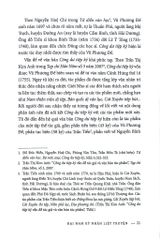 Đại Nam Kỳ Nhân Liệt Truyện - Bìa Cứng - 
Vũ Nguyên Hanh
