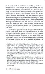 Đại Nam Kỳ Nhân Liệt Truyện - Bìa Cứng - 
Vũ Nguyên Hanh