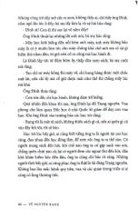 Đại Nam Kỳ Nhân Liệt Truyện - Bìa Cứng - 
Vũ Nguyên Hanh