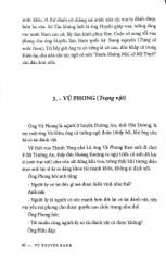 Đại Nam Kỳ Nhân Liệt Truyện - Bìa Cứng - 
Vũ Nguyên Hanh
