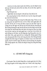 Đại Nam Kỳ Nhân Liệt Truyện - Bìa Cứng - 
Vũ Nguyên Hanh