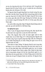 Đại Nam Kỳ Nhân Liệt Truyện - Bìa Cứng - 
Vũ Nguyên Hanh