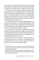 Đại Nam Kỳ Nhân Liệt Truyện - Bìa Cứng - 
Vũ Nguyên Hanh