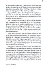 Đại Việt Thông Sử - Bìa Cứng - 
Lê Quý Đôn