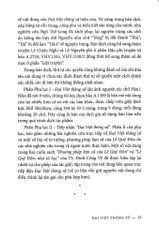Đại Việt Thông Sử - Bìa Cứng - 
Lê Quý Đôn