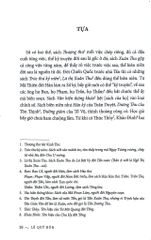 Đại Việt Thông Sử - Bìa Cứng - 
Lê Quý Đôn
