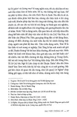 Đại Việt Thông Sử - Bìa Cứng - 
Lê Quý Đôn