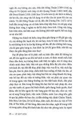 Đại Việt Thông Sử - Bìa Cứng - 
Lê Quý Đôn