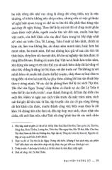 Đại Việt Thông Sử - Bìa Cứng - 
Lê Quý Đôn