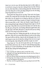 Đại Việt Thông Sử - Bìa Cứng - 
Lê Quý Đôn