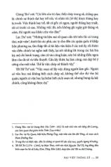 Đại Việt Thông Sử - Bìa Cứng - 
Lê Quý Đôn